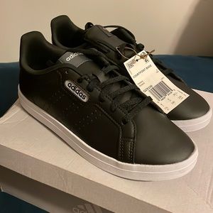 Adidas Courtpoint Base